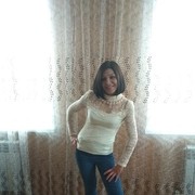  ,  , 40