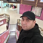 ���������� ������, ���� ������� Tolik, 37 ���, ������������ ��� ������, ����� � ���������