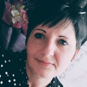 ���������� �������, ���� ������� �������, 45 ���, ������������ ��� c�������� ���������