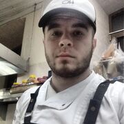 ,   Vlad, 24 ,   ,   , c , 