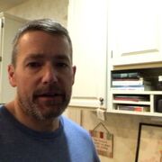  ,   Steven, 58 ,   ,   