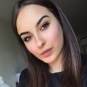  ,   , 24 ,   ,   