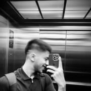  ,   Qobil Adilov, 22 ,   ,   , c 