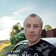 ���������� �������������, ���� ������� ������, 33 ����, ������������ ��� ������, ����� � ���������, c�������� ���������