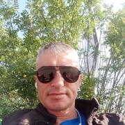  --,   , 43 ,   ,   , c 