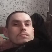  ,  , 23