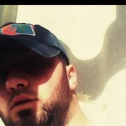  ,   Said, 34 ,   ,   