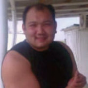  ,   Sherkhan, 41 ,  