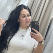 ���������� ������, ���� ������� Lima, 36 ���, ������������ ��� ������, ����� � ���������, c�������� ���������, ���������