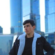 ���������� ��������, ���� ������� ����, 26 ���, ������������ ��� ������, ����� � ���������