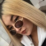 ,  , 19