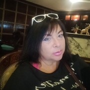  ,   , 52 ,   ,   , c 