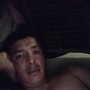 ���������� ������������, ���� ������� ������, 35 ���, ������������ ��� ������, ����� � ���������