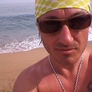  ,   Witac, 45 ,   