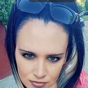 ���������� �����, ���� ������� �������, 39 ���, ������������ ��� c�������� ���������