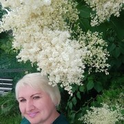 ���������� ���������, ���� ������� ������, 49 ���, ������������ ��� c�������� ���������