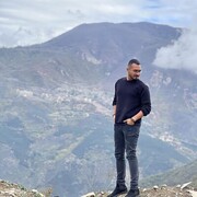 ���������� ������, ���� ����� Amir, 25 ���, ������������ ��� ������, ����� � ���������