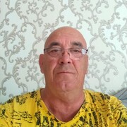  ,  , 62