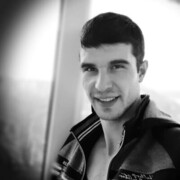 ���������� �����������, ���� ������� ��������, 34 ����, ������������ ��� ���������