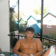  ,    , 32 ,   