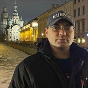  ,   , 36 ,   ,   , c , 
