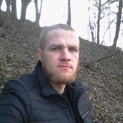 ���������� ������, ���� ������� �������, 36 ���, ������������ ��� ������, ����� � ���������, c�������� ���������