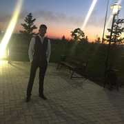  ,   , 26 ,   , 