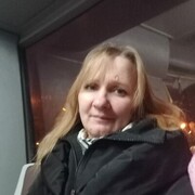 ���������� �����, ���� ������� ����, 47 ���, ������������ ��� c�������� ���������