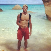 ���������� �������, ���� ������� �������, 35 ���, ������������ ��� ���������