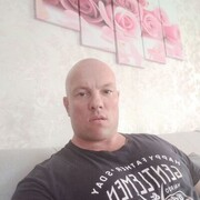  ,   , 41 ,   ,   , c , 
