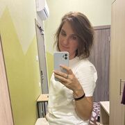 ���������� ������, ���� ������� �����, 39 ���, ������������ ��� c�������� ���������