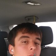  ,   Sharif, 31 ,   c 