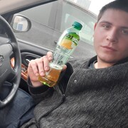  ,   , 29 ,   ,   , c 