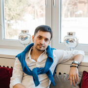 ���������� �������, ���� ������� �����, 40 ���, ������������ ��� ����� � ���������, c�������� ���������