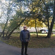 ���������� ������, ���� ������� Giorgi, 45 ���, ������������ ��� ������, ����� � ���������