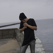  ,   Patron, 23 ,   