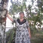  ,  , 61