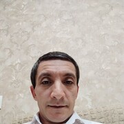  ,  , 41