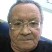 ���������� ���������, ���� ������� �����, 72 ����, ������������ ��� ������, ����� � ���������