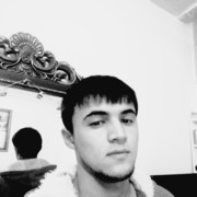  ,  Erik, 34