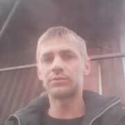 ,  , 44