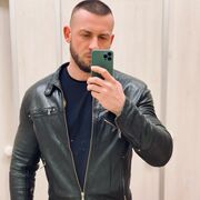 ���������� ������, ���� ������� ���, 31 ���, ������������ ��� ������, ����� � ���������, c�������� ���������, ���������