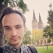  ,   Anton, 28 ,   ,   , c 