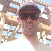 ���������� ������, ���� ������� Vova, 42 ����, ������������ ��� ������, ����� � ���������