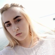  ,   , 23 ,   ,   , c 