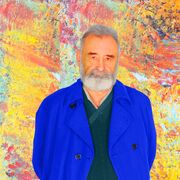 ���������� ���������� �����, ���� ������� ����, 68 ���, ������������ ��� ������, ����� � ���������