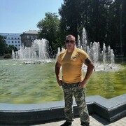 ���������� ������, ���� ������� UAR, 46 ���, ������������ ��� ������, ����� � ���������, c�������� ���������