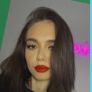 ���������� ��������, ����