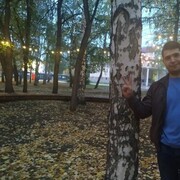 ���������� ������ �����, ���� ������� �������, 29 ���, ������������ ��� c�������� ���������