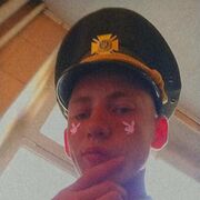  ,   _fantom_, 23 ,   ,   , c 